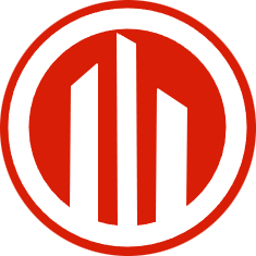 桃江印刷包装有限公司 