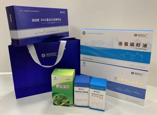 桃江包装盒定制